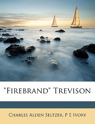 Biography and Autobiography